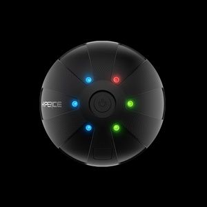 Hyperice Hypersphere Mini Recovery